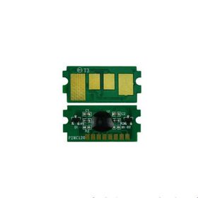 Kyocera TK-3160/1T02T90NL1 Toner Chip