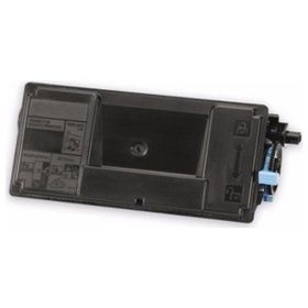 Kyocera TK-3160i Uyumlu Muadil Toner
