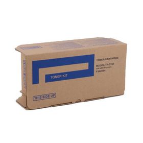 Kyocera TK-3160i Uyumlu Muadil Toner
