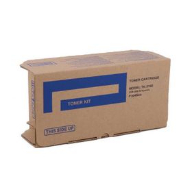 Kyocera TK-3160i Uyumlu Muadil Toner
