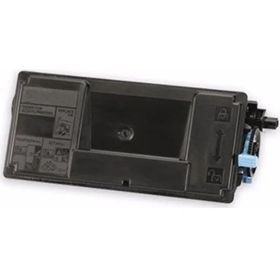 Kyocera TK-3160i Uyumlu Muadil Toner