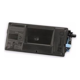 Kyocera TK-3160i Uyumlu Muadil Toner