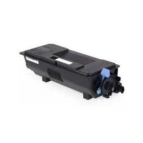 Kyocera TK-3160XL-1T02T90NL1 Siyah Yüksek Kapasiteli Muadil Toner