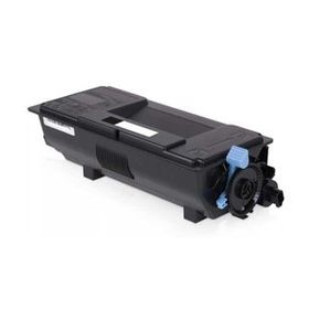 Kyocera TK-3160XL/1T02T90NL1 Muadil Toneri