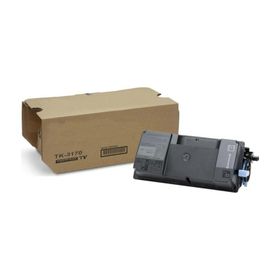 Kyocera TK-3170 Ecosys P3050DN Muadil Toner