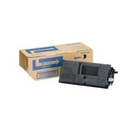 Kyocera TK-3170 Muadil Toner