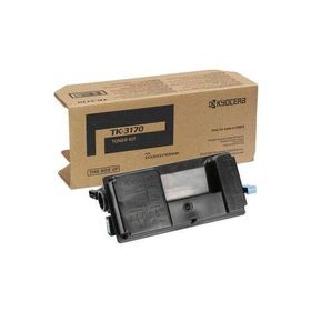 Kyocera TK-3170 Muadil Toner