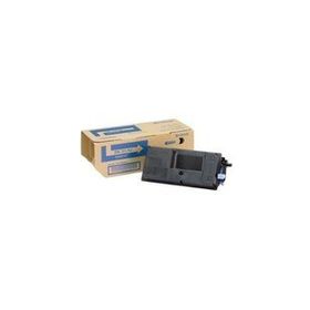 Kyocera TK-3170 Muadil Toner