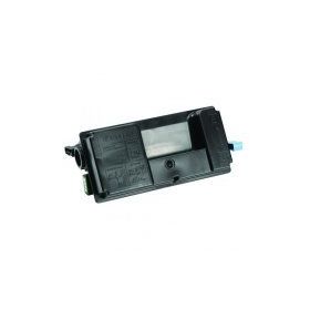 Kyocera TK 3170 P3045 P3050 Japanese Toner