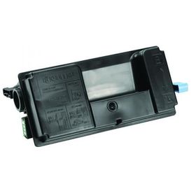 Kyocera TK 3170 P3045 P3050 Japanese Toner