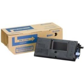Kyocera TK 3170 P3045 P3050 Japanese Toner