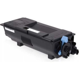 Kyocera TK-3170 Uyumlu Muadil Toner