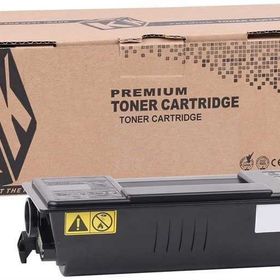 Kyocera TK-3170 Uyumlu Muadil Toner