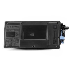 Kyocera TK-3170 Uyumlu Muadil Toner