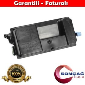 Kyocera TK-3170/1T02T80NL0 Muadil Toner