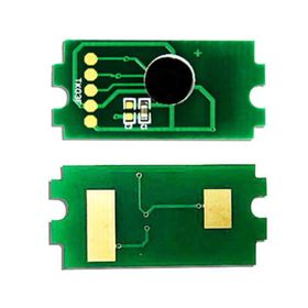 Kyocera TK-3170/1T02T80NL0 Toner Chip