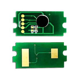 Kyocera TK-3170/1T02T80NL0 Toner Chip
