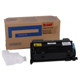 Kyocera TK-3190-1T02T60NL0 Muadil Toner
