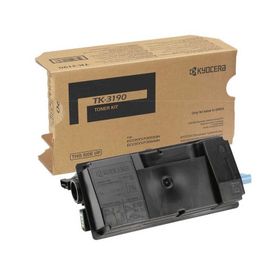 Kyocera TK-3190-1T02T60NL0 Orjinal Toner
