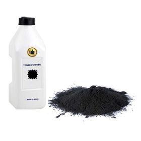 Kyocera TK-3190 M3655IDN M3660IDN 1 kg Toner Tozu