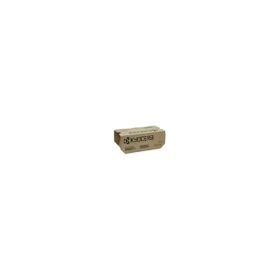 Kyocera TK 3190 P3055 Japanese Toner