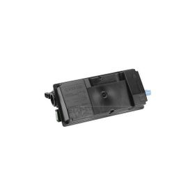Kyocera TK 3190 P3055 P3060 Japanese Toz Toner