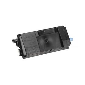 Kyocera TK 3190 P3055 P3060 Japanese Toz Toner