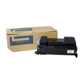 Kyocera TK 3190 P3055 P3060 Japanese Toz Toner