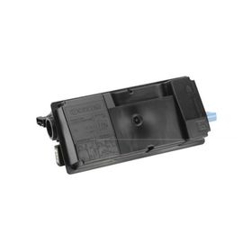 Kyocera TK 3190 P3055 P3060 Japanese Toz Toner
