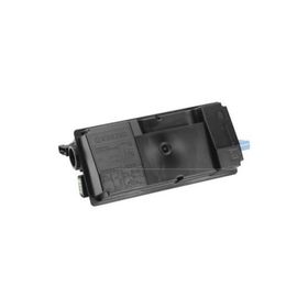 Kyocera TK-3190 P3055 P3060 Uyumlu Muadil Toner