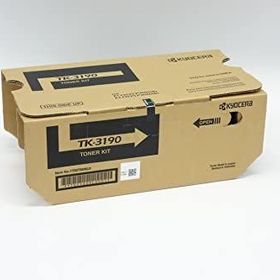 Kyocera TK-3190 Siyah Toner