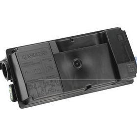 Kyocera TK-3190 Siyah Toner