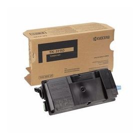 Kyocera TK-3190 Siyah Toner