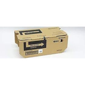 Kyocera TK-3190 Siyah Toner