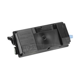 Kyocera TK-3190 Uyumlu Muadil Toner