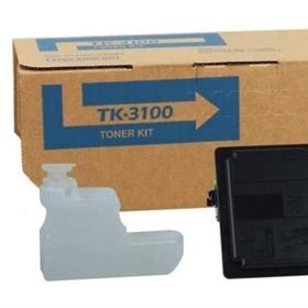 Kyocera TK-3190 Uyumlu Muadil Toner