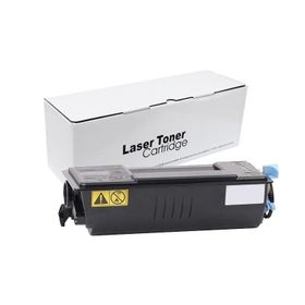 Kyocera TK-3190 Uyumlu Muadil Toner