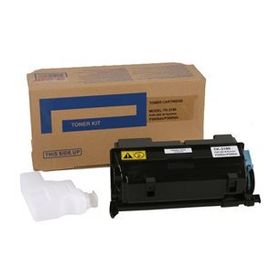 Kyocera TK-3190 Uyumlu Muadil Toner