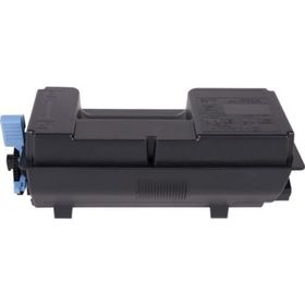 Kyocera TK-3190 Uyumlu Muadil Toner