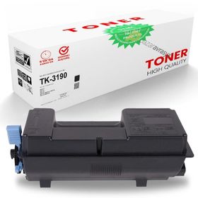 Kyocera TK-3190 Yüksek Kalite Muadil Toner