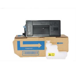 Kyocera TK-3190 Yüksek Kalite Muadil Toner