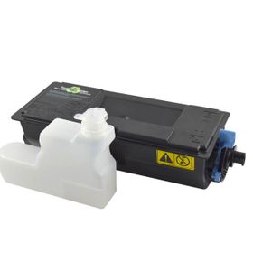 Kyocera TK-3190 Yüksek Kalite Muadil Toner