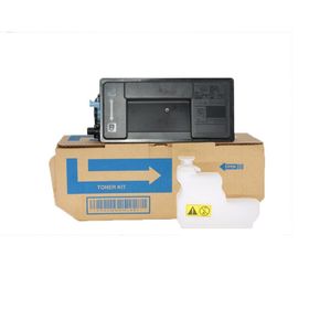 Kyocera TK-3190 Yüksek Kalite Muadil Toner