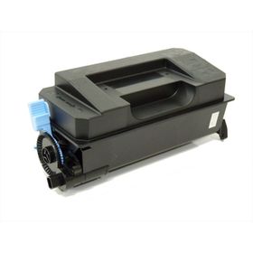 Kyocera TK-3190 Yüksek Kalite Muadil Toner