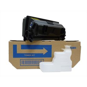 Kyocera TK-3190 Yüksek Kalite Muadil Toner