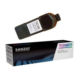 Kyocera TK-320 Toner Tozu 1Kg