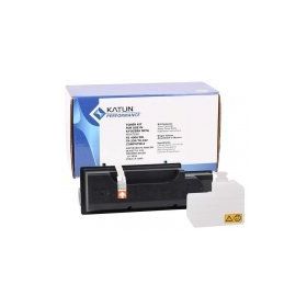 Kyocera TK-330 Katun Uyumlu Muadil Toner
