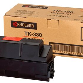 Kyocera TK-330 Toner