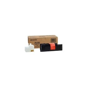 Kyocera TK-330 Toner