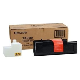 Kyocera TK-330 Toner